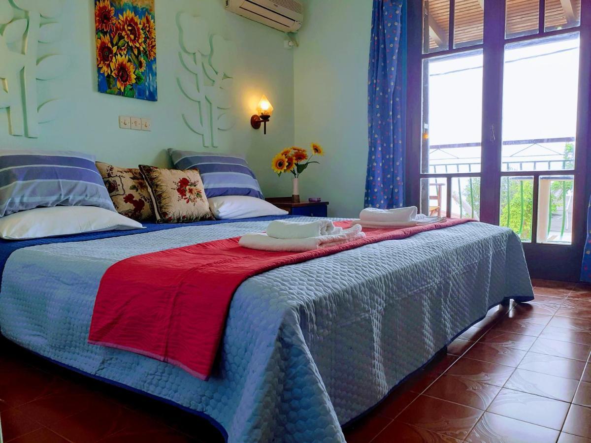 Medusa Apartament