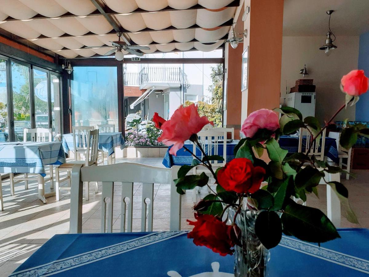 Medusa Apartament *